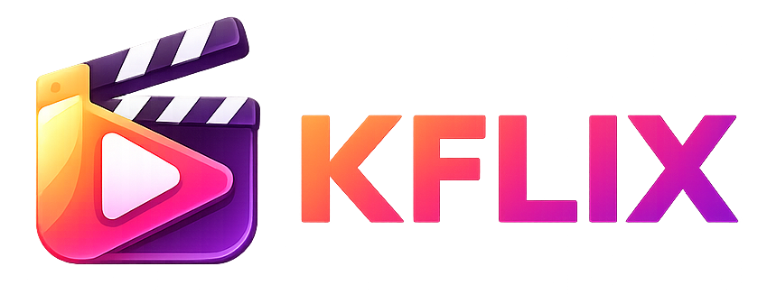KFLIX
